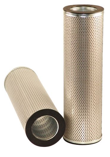 FILTRE HYDRAULIQUE