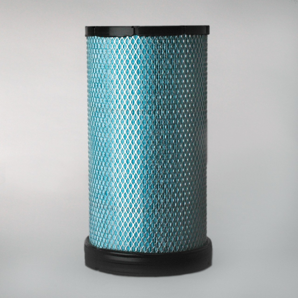 FILTRE A AIR SECURITE RADIALSEAL