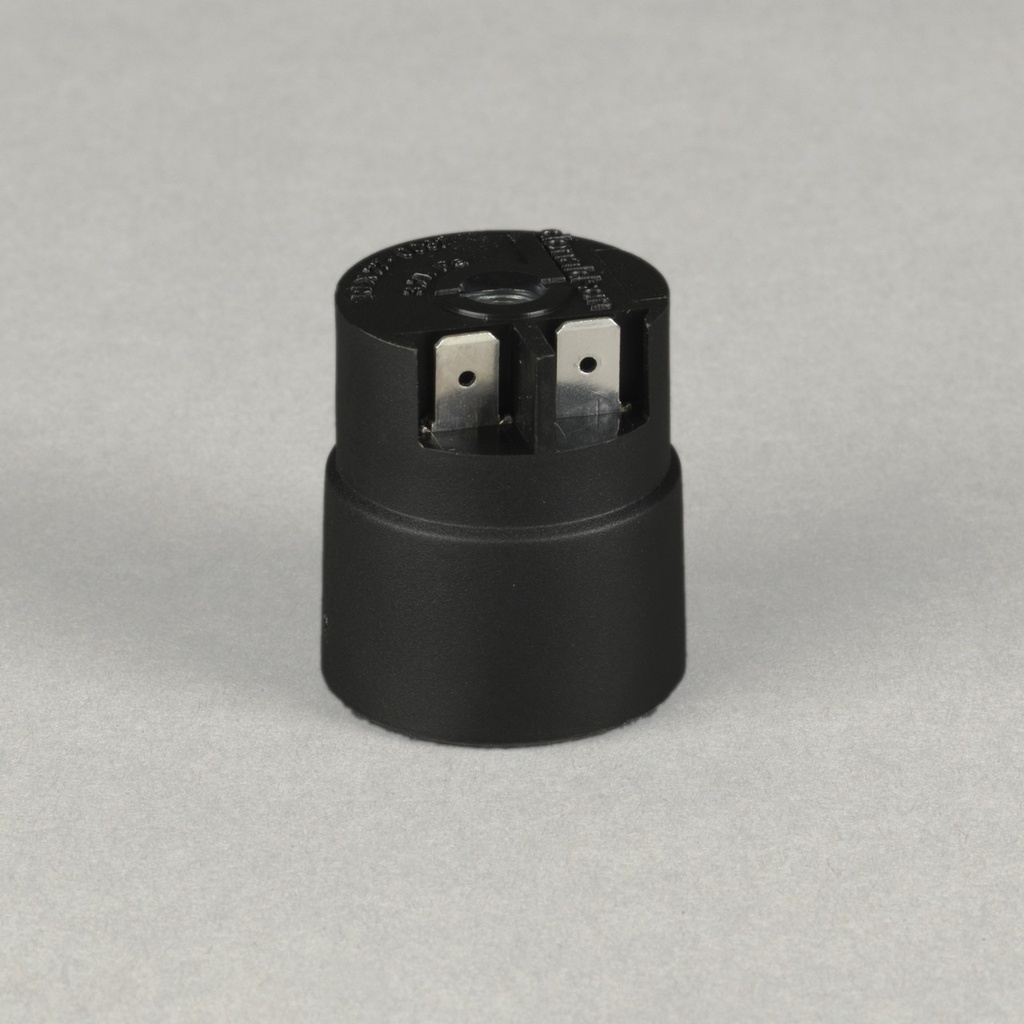 ELECTR.INDICATEUR