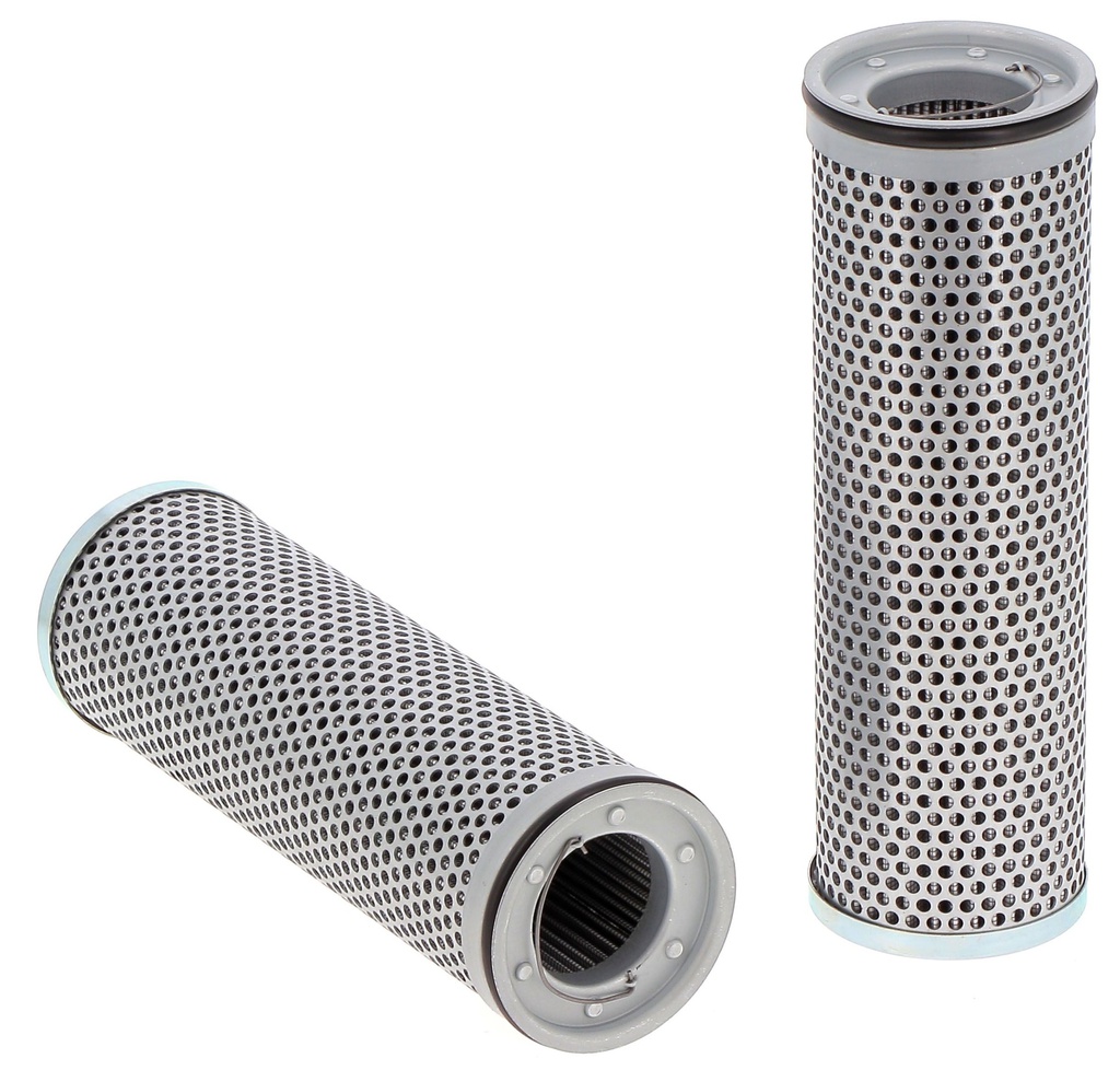 FILTRE HYDRAULIQUE
