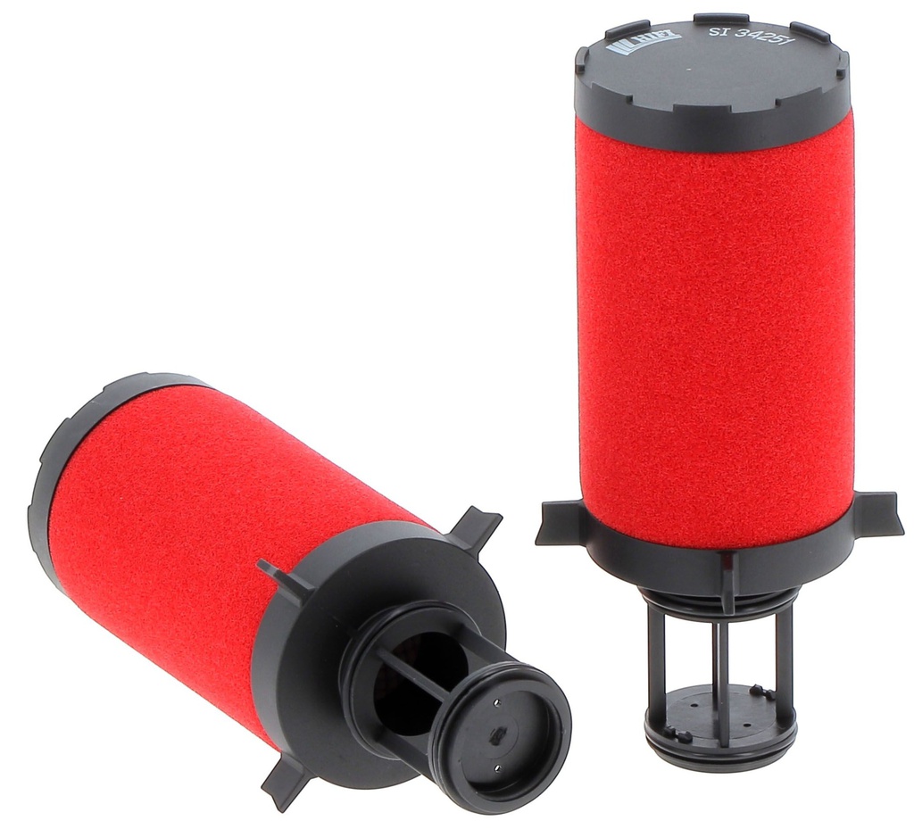 MICRO FILTRE 0,1 MIC