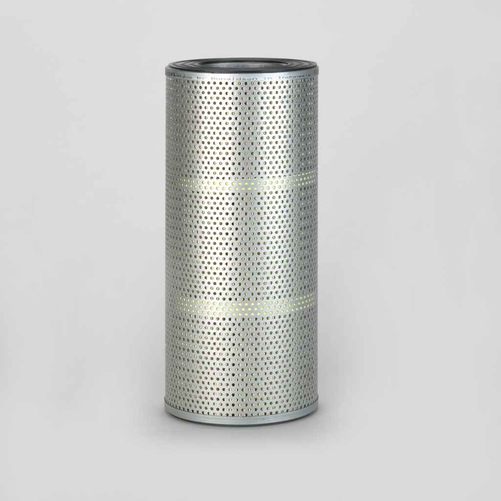 FILTRE HYDRAULIQUE