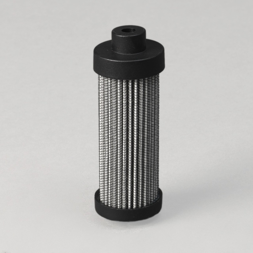 HYDRAULIEKFILTER