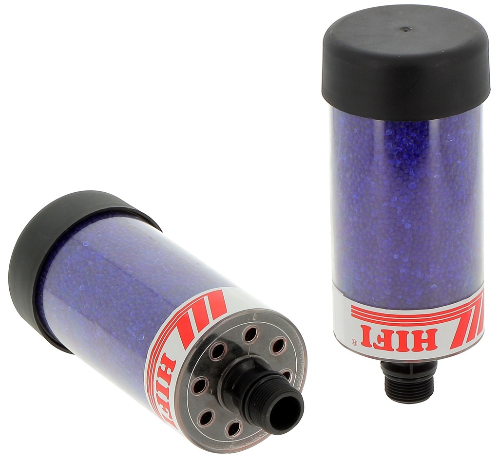 FILTRE AERATION ASSECHEUR