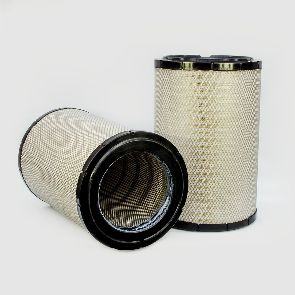 FILTRE A AIR PRINCIPAL RADIALSEAL