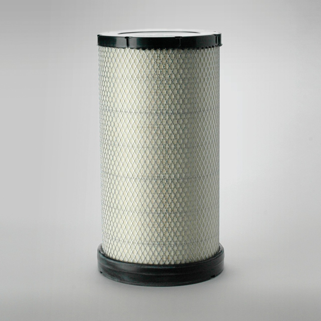 FILTRE A AIR SECURITE RADIALSEAL