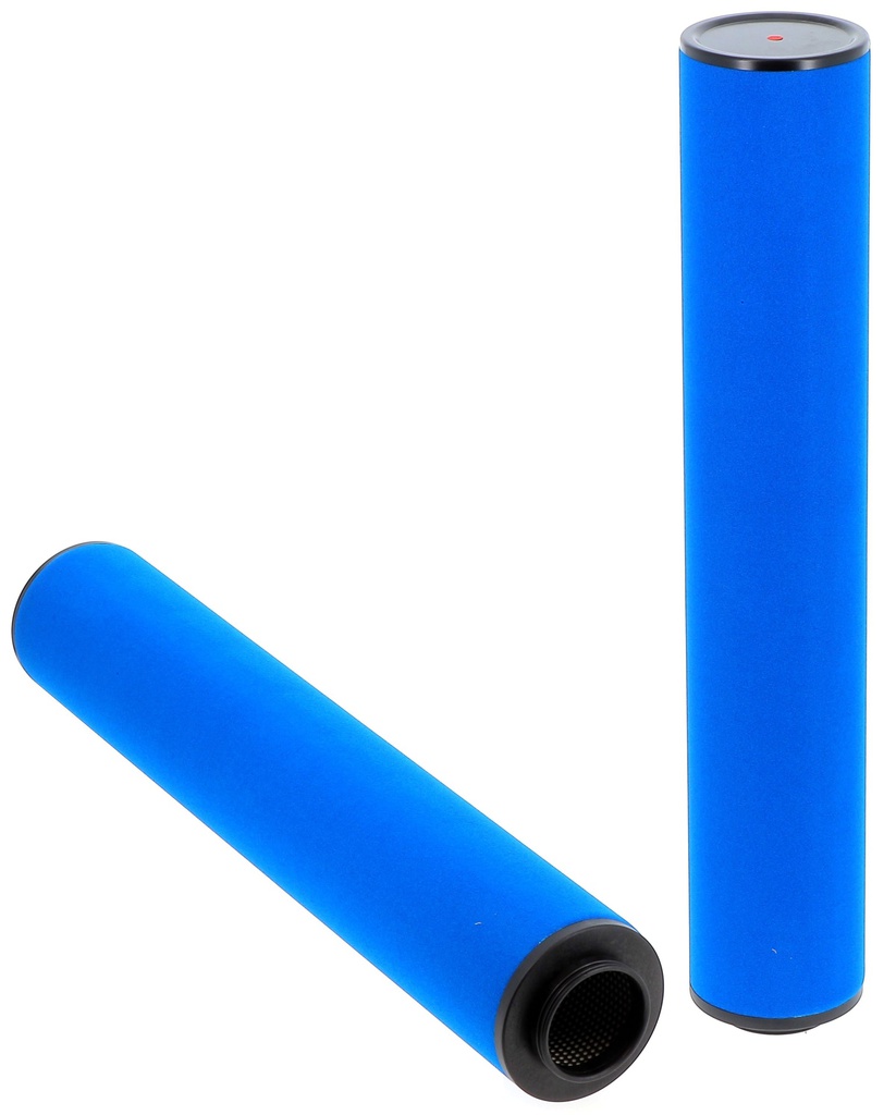 MICRO FILTRE 0,01 MIC