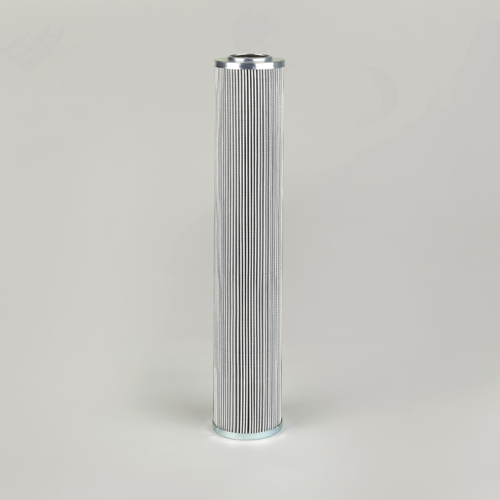 FILTRE HYDRAULIQUE