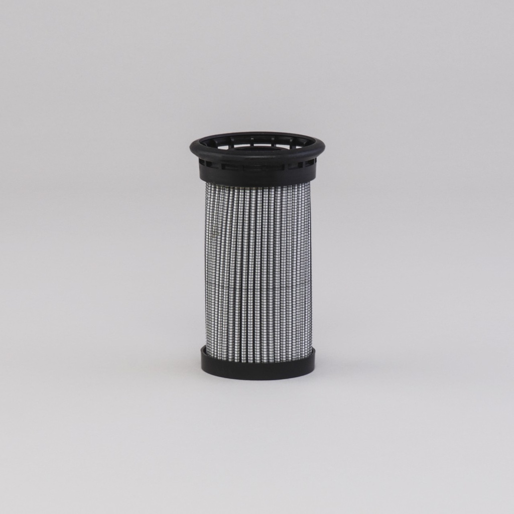 FILTRE HYDRAULIQUE (element)