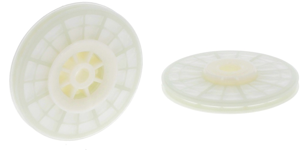 ELEMENT FILTRANT SPECIAL