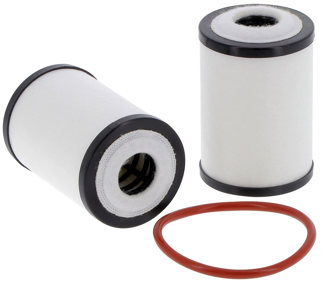 FILTRE AERATION MOTEUR