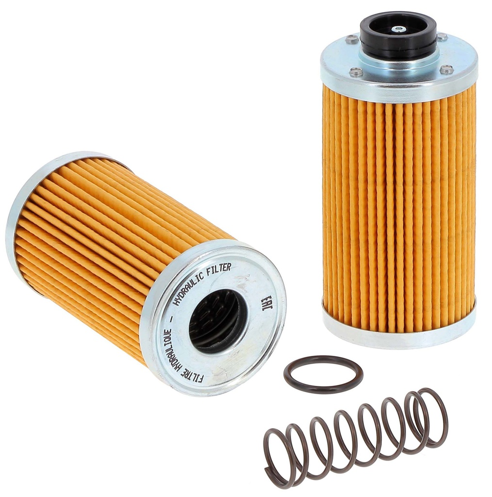 HYDRAULIEKFILTER