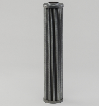 FILTRE HYDRAULIQUE