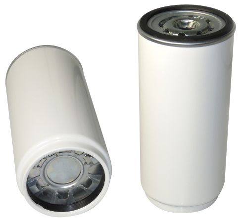 BRANDSTOFFILTER (water separator)