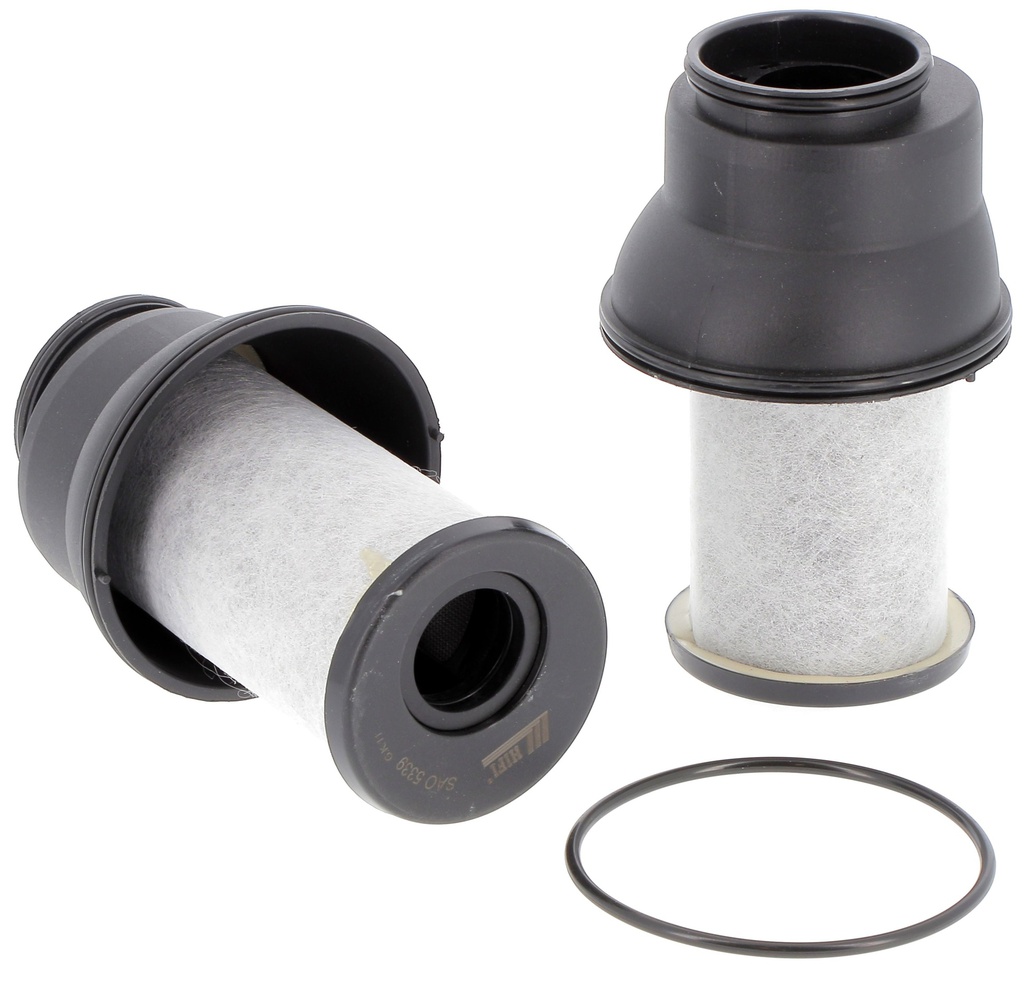 FILTRE AERATION MOTEUR