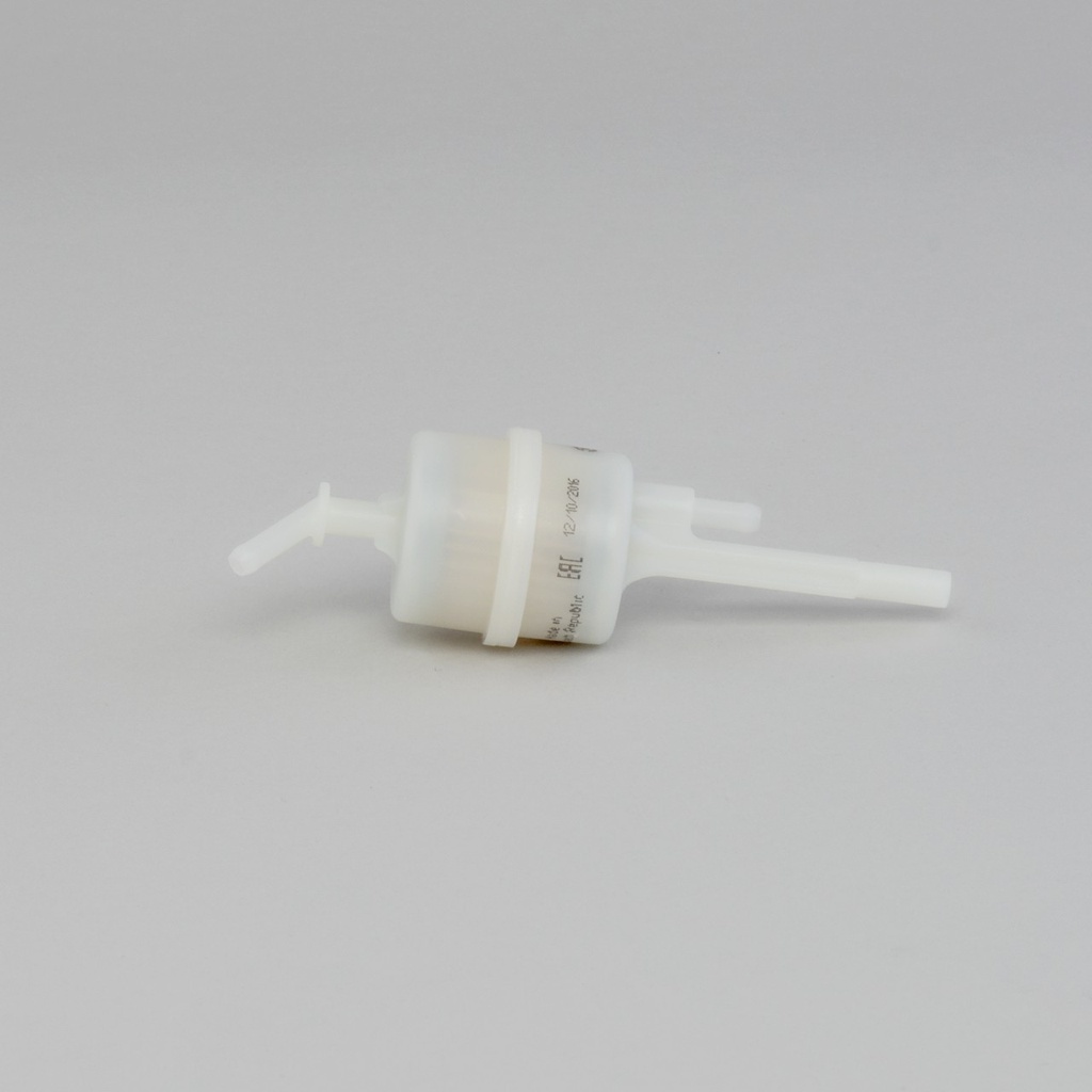 FILTRE D'AERATION, FUEL