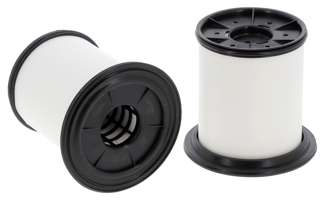 FILTRE AERATION MOTEUR