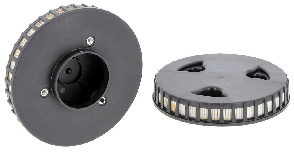 FILTRE AERATION MOTEUR