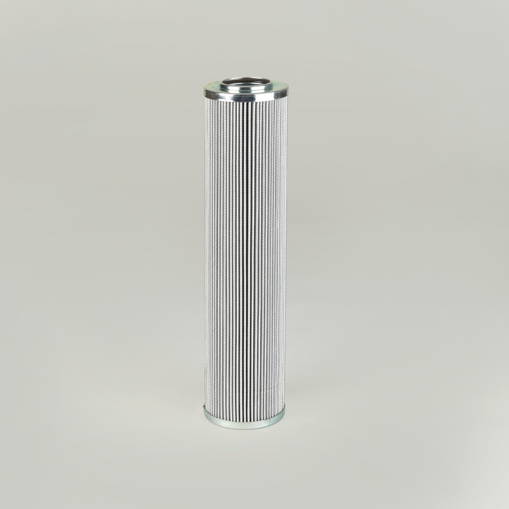 FILTRE HYDRAULIQUE