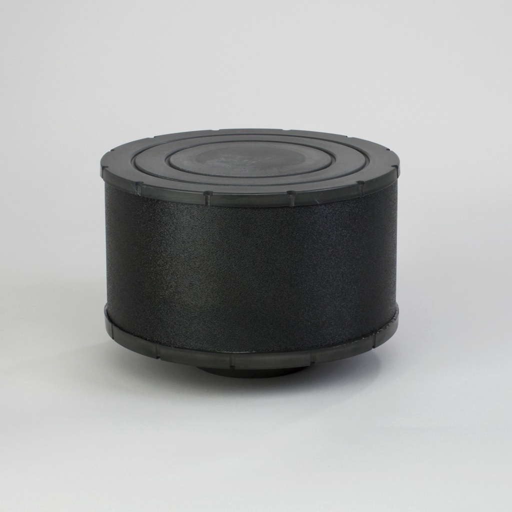 FILTRE A AIR DURALITE