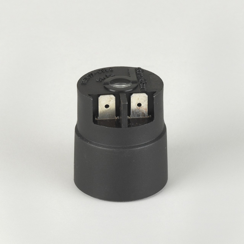 ELECTR.INDICATOR