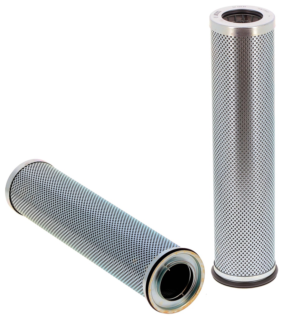 FILTRE HYDRAULIQUE