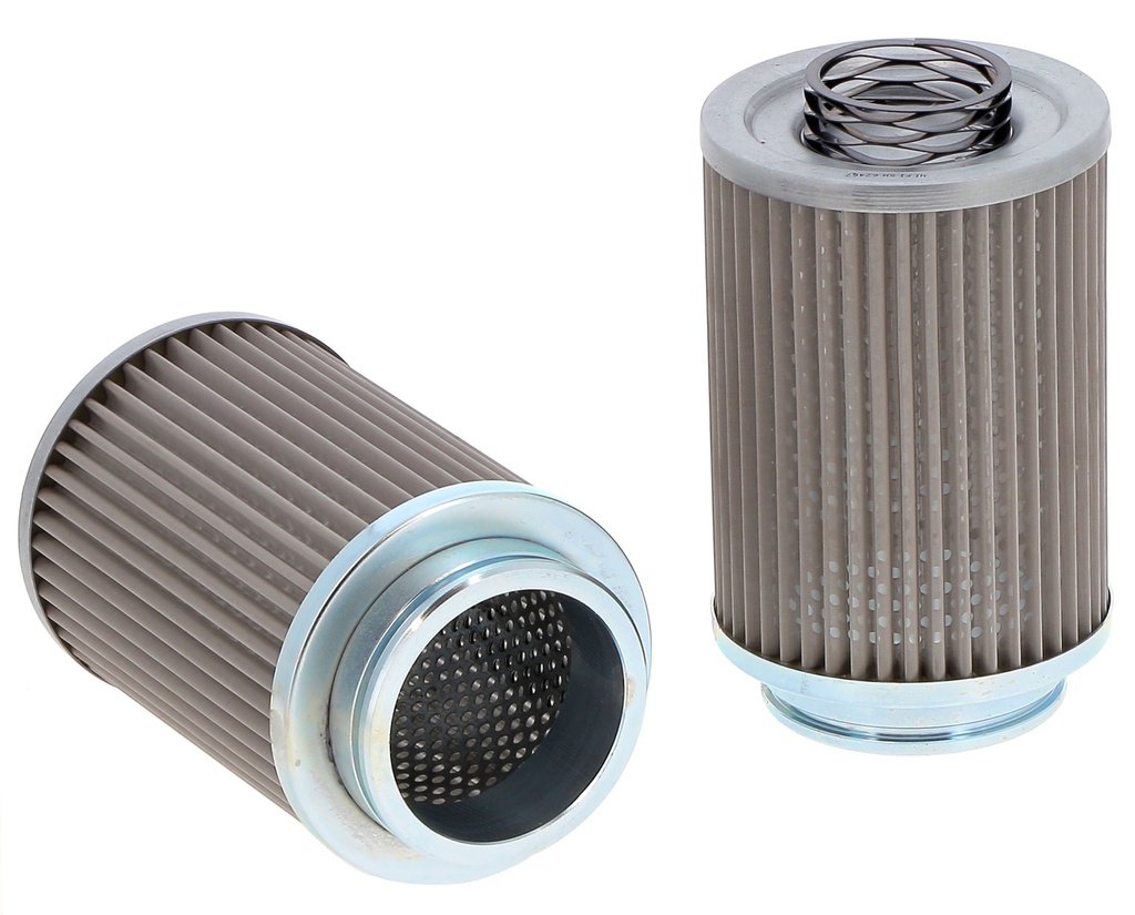 HYDRAULIEKFILTER