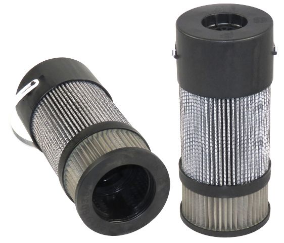 FILTRE HYDRAULIQUE