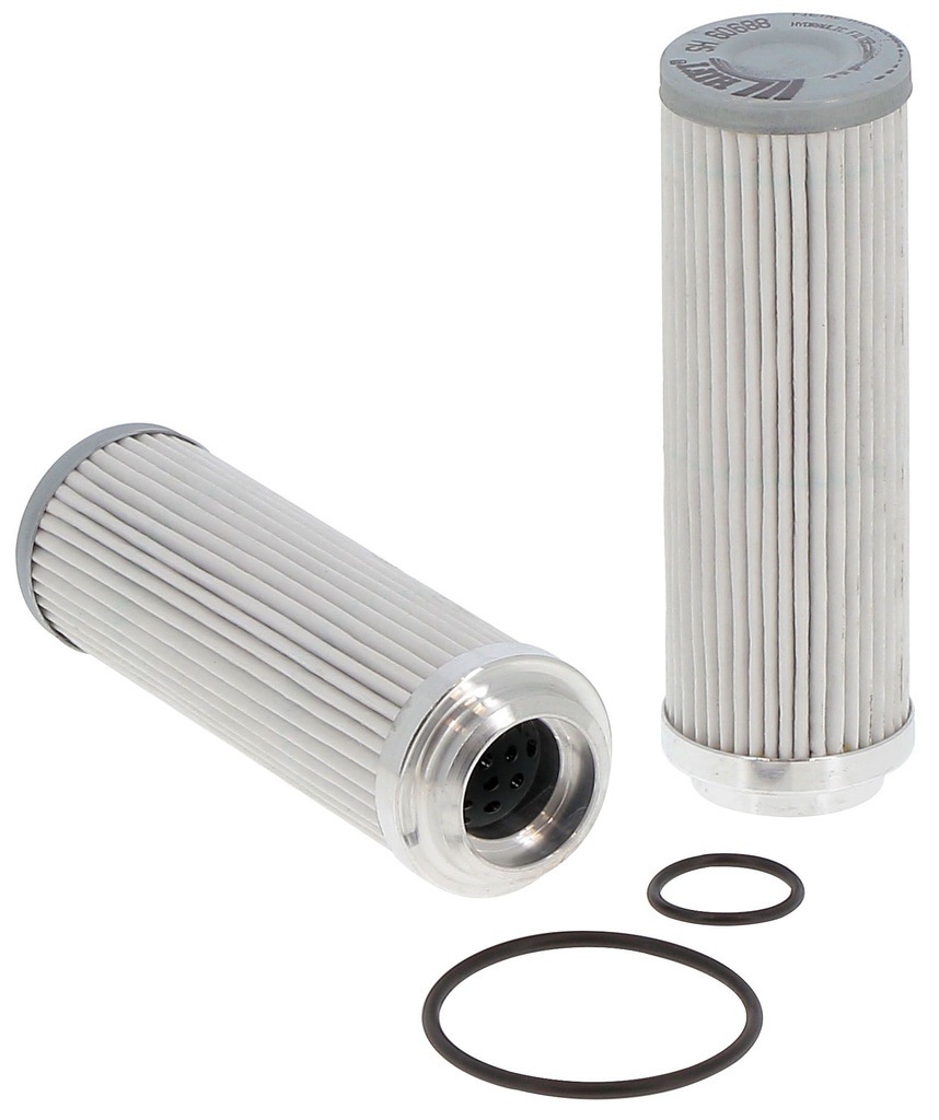 FILTRE HYDRAULIQUE