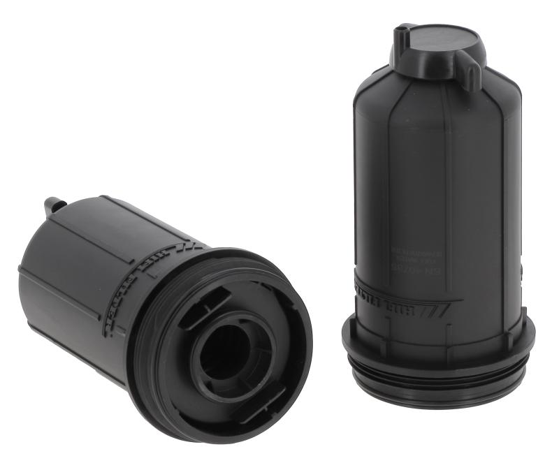 BRANDSTOFFILTER (water separator)