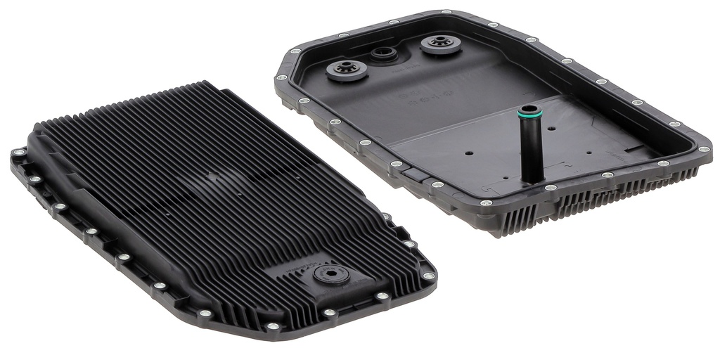 FILTRE POUR BOITE DE VITESSE