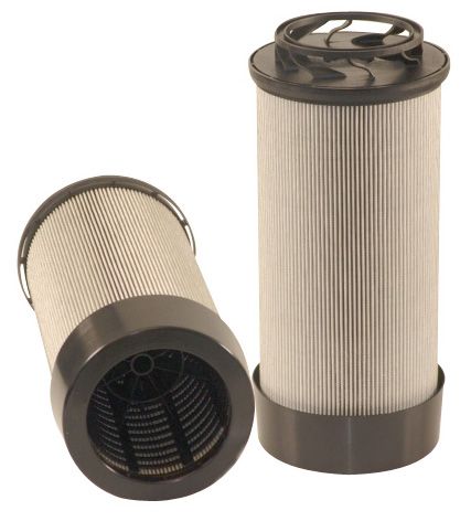 FILTRE HYDRAULIQUE