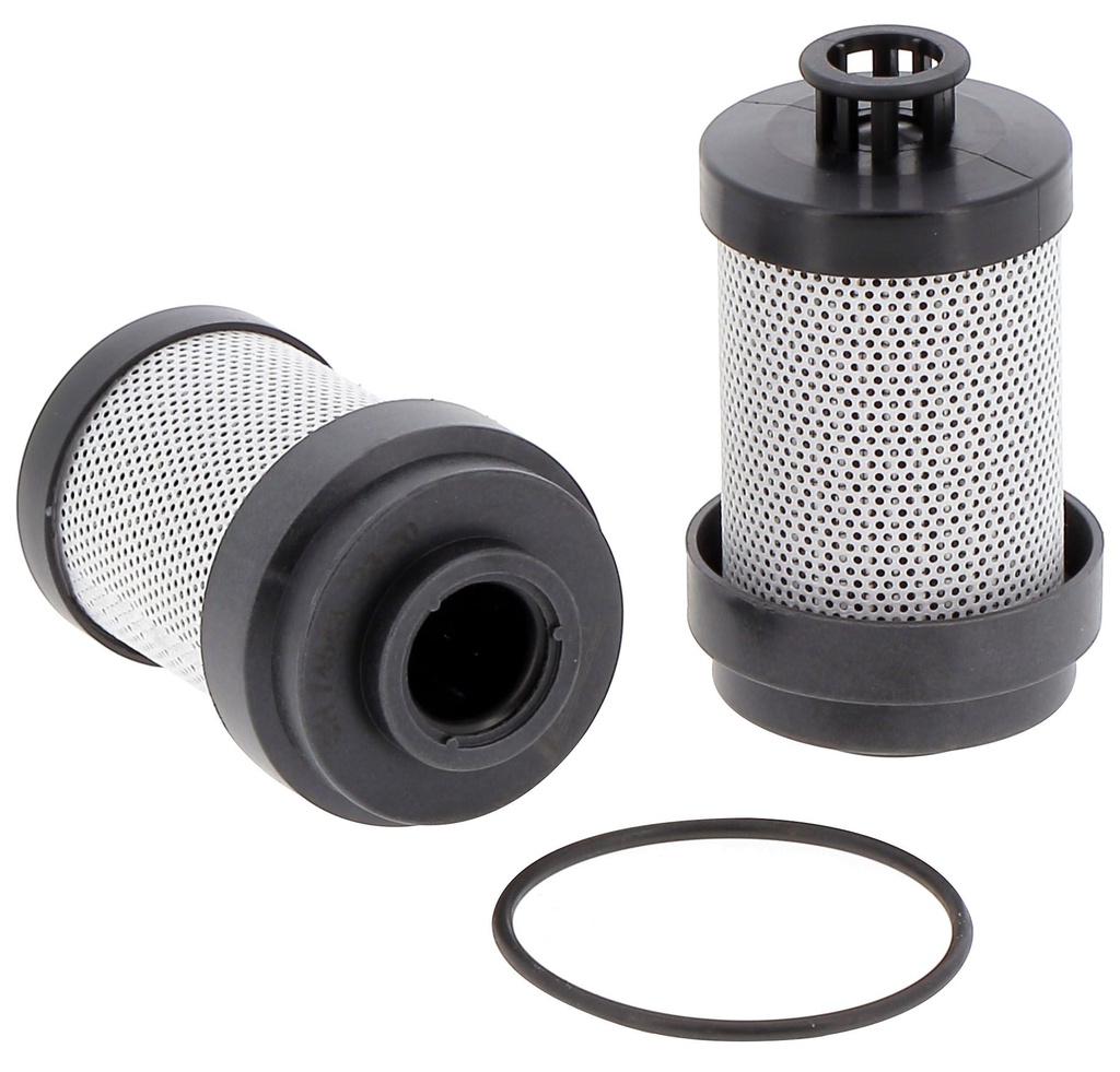 HYDRAULIEKFILTER