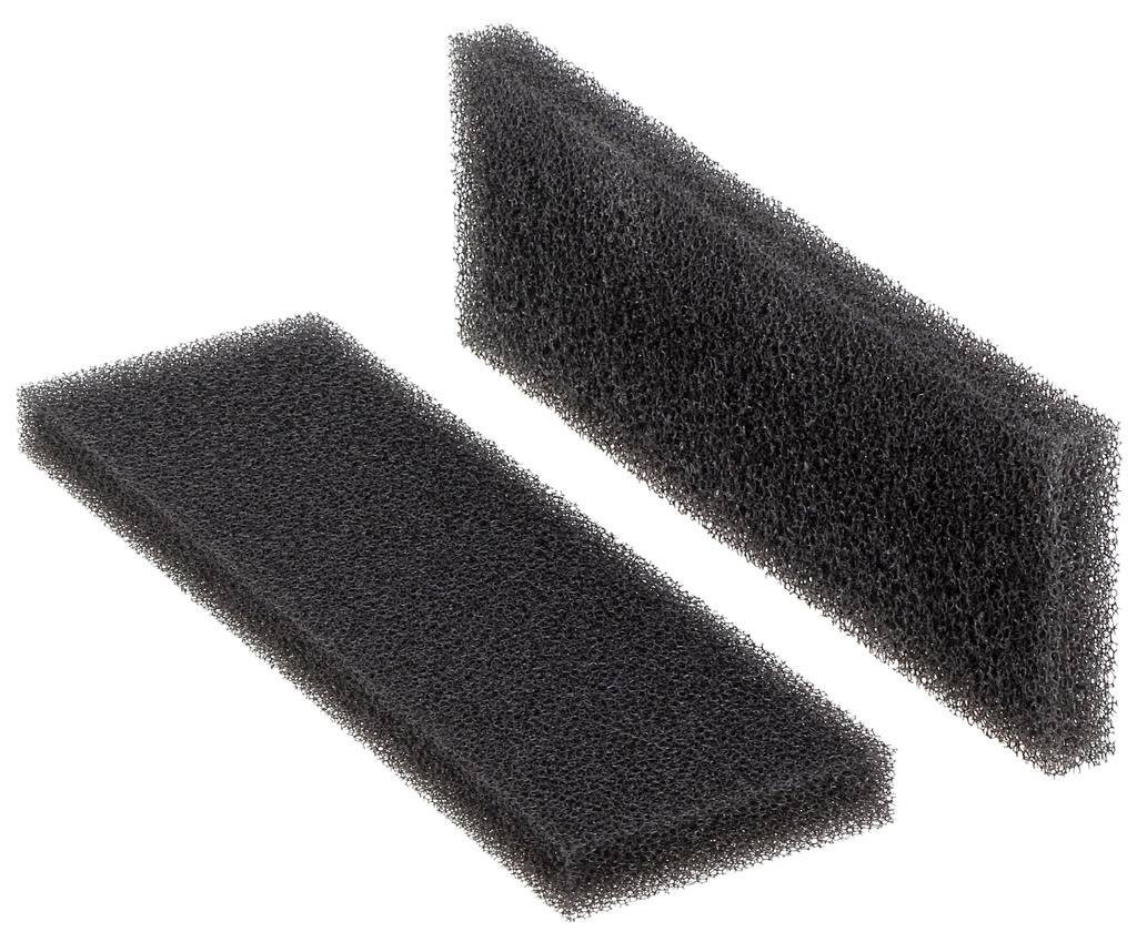 FILTRE HABITACLE