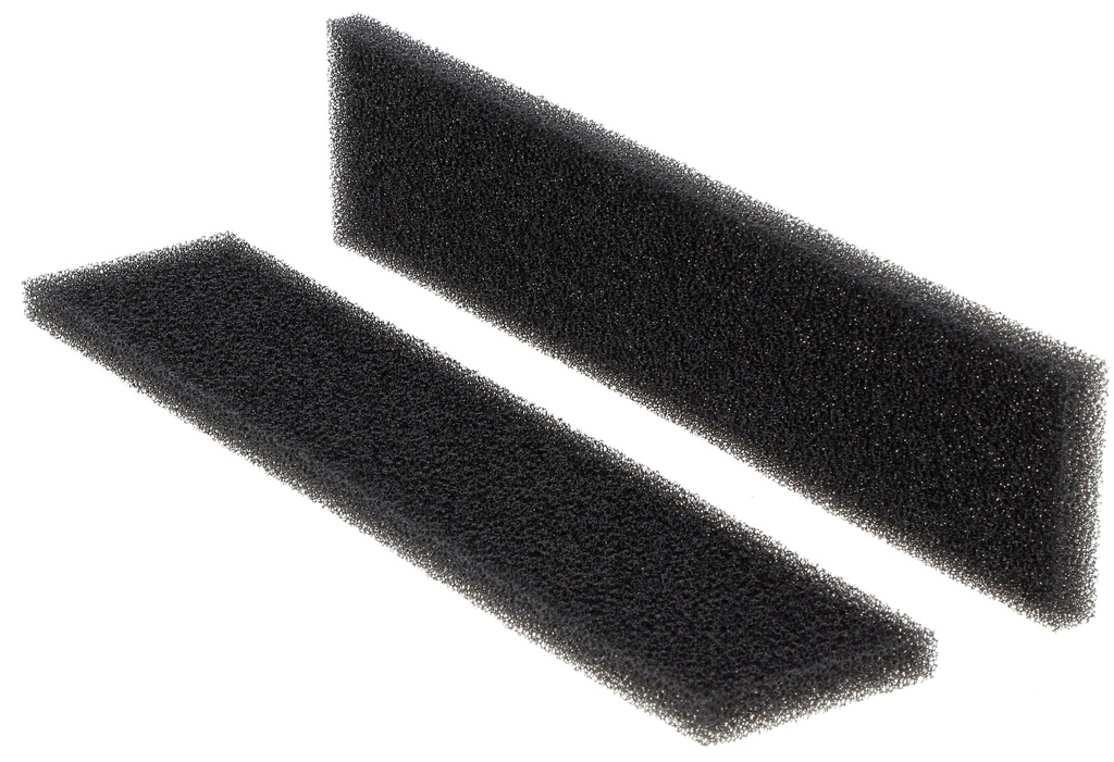 FILTRE HABITACLE
