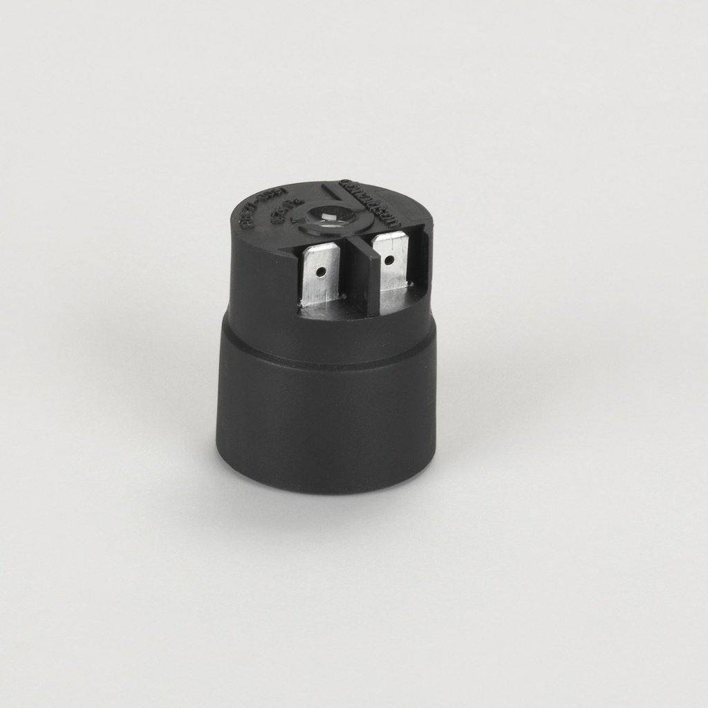 ELECTR.INDICATOR