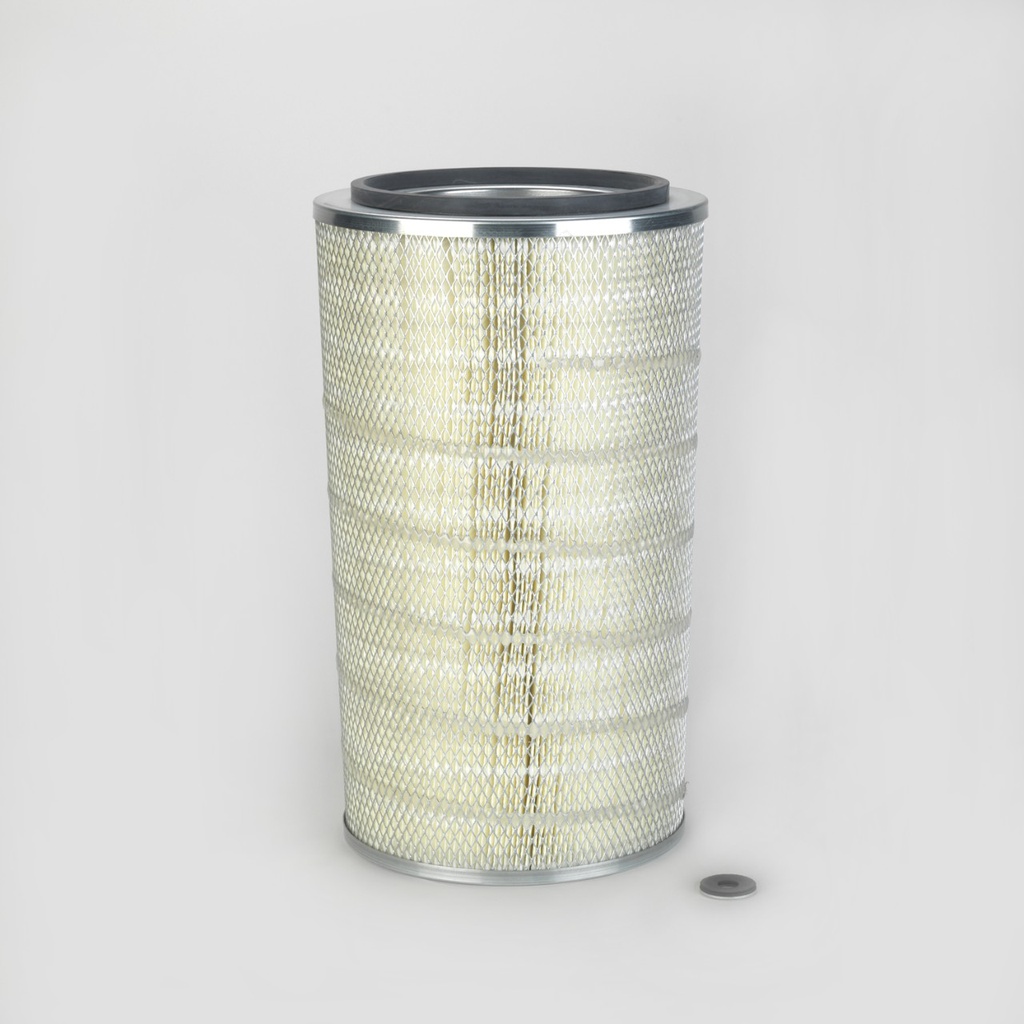 FILTRE A AIR PRINCIPAL KONEPAC