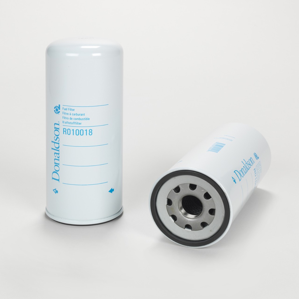 FILTRE A CARBURANT