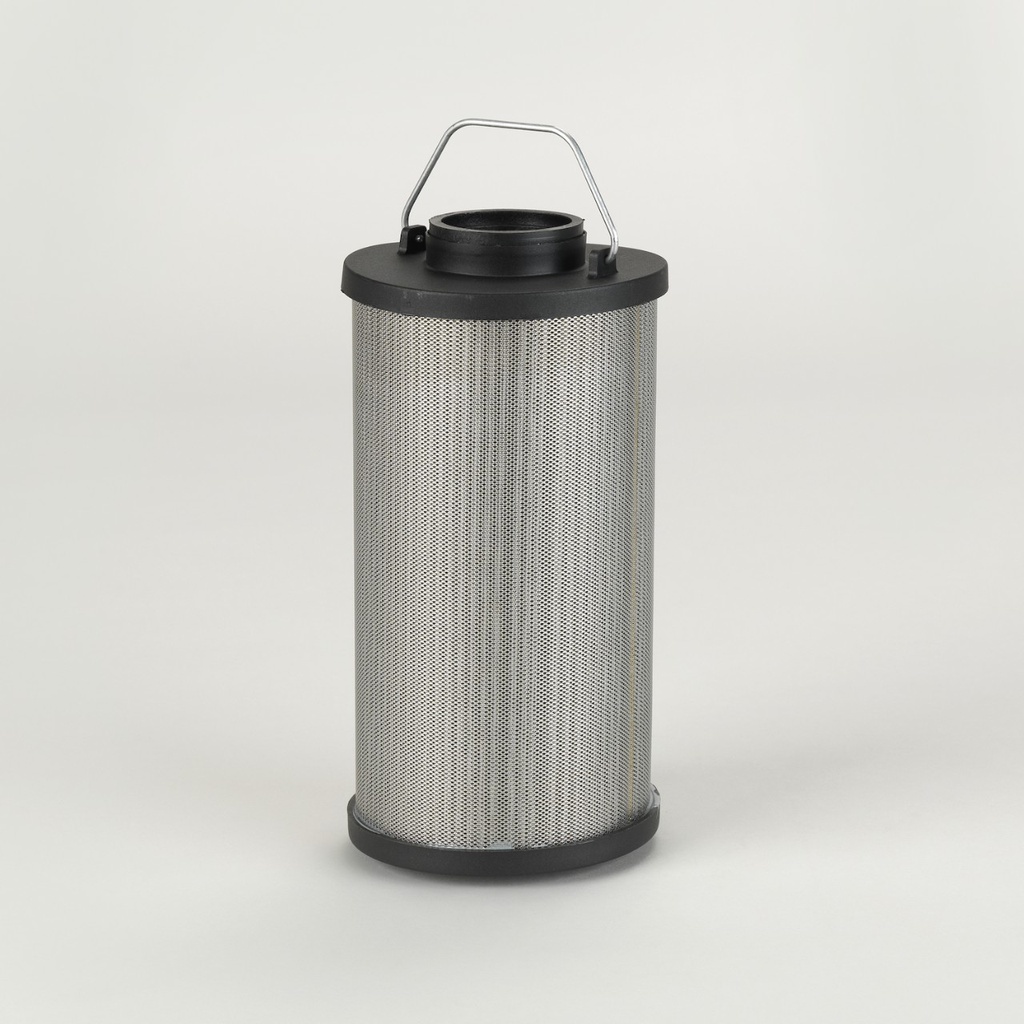 FILTRE HYDRAULIQUE
