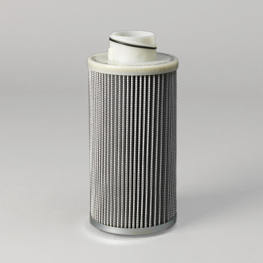 FILTRE HYDRAULIQUE