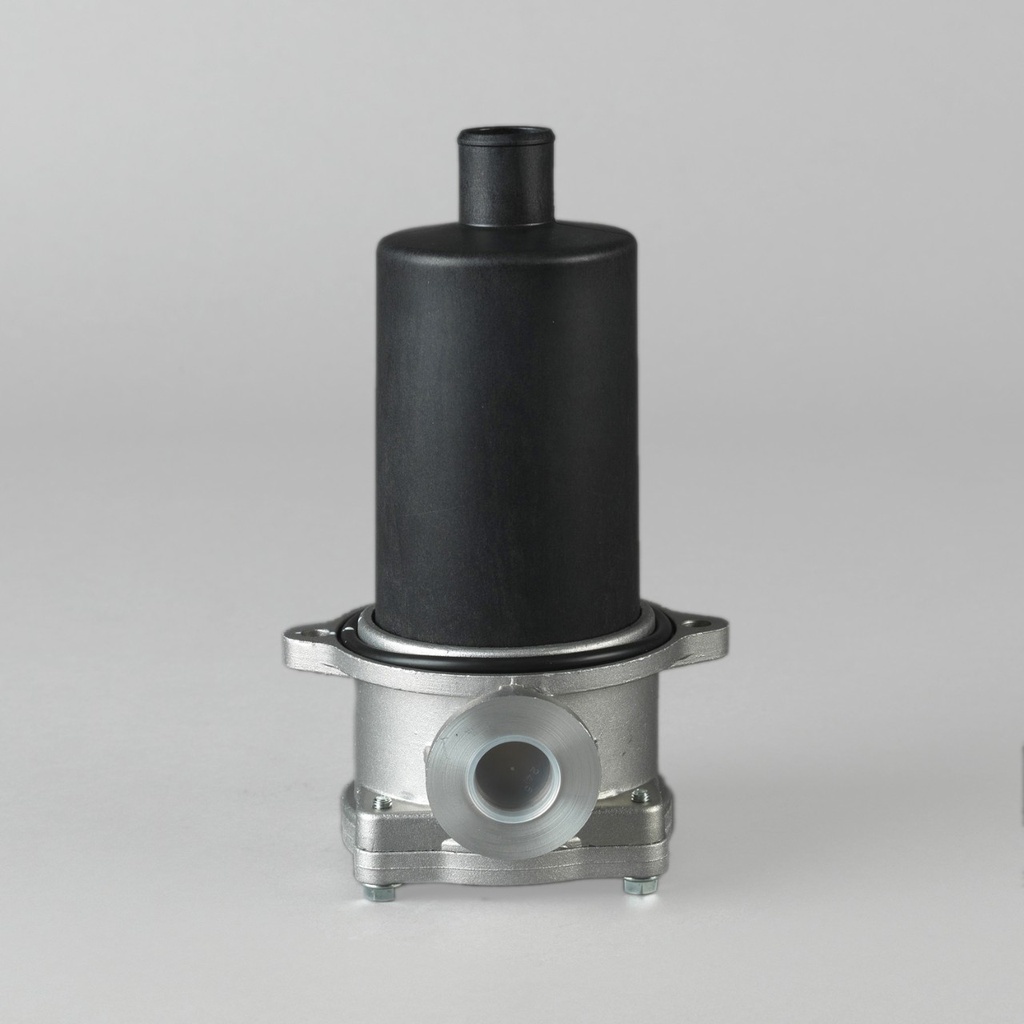 HYDRAULIEKFILTERKOP