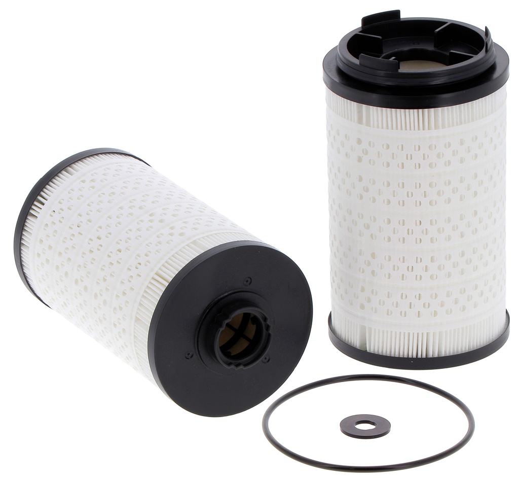 FILTRE A CARBURANT