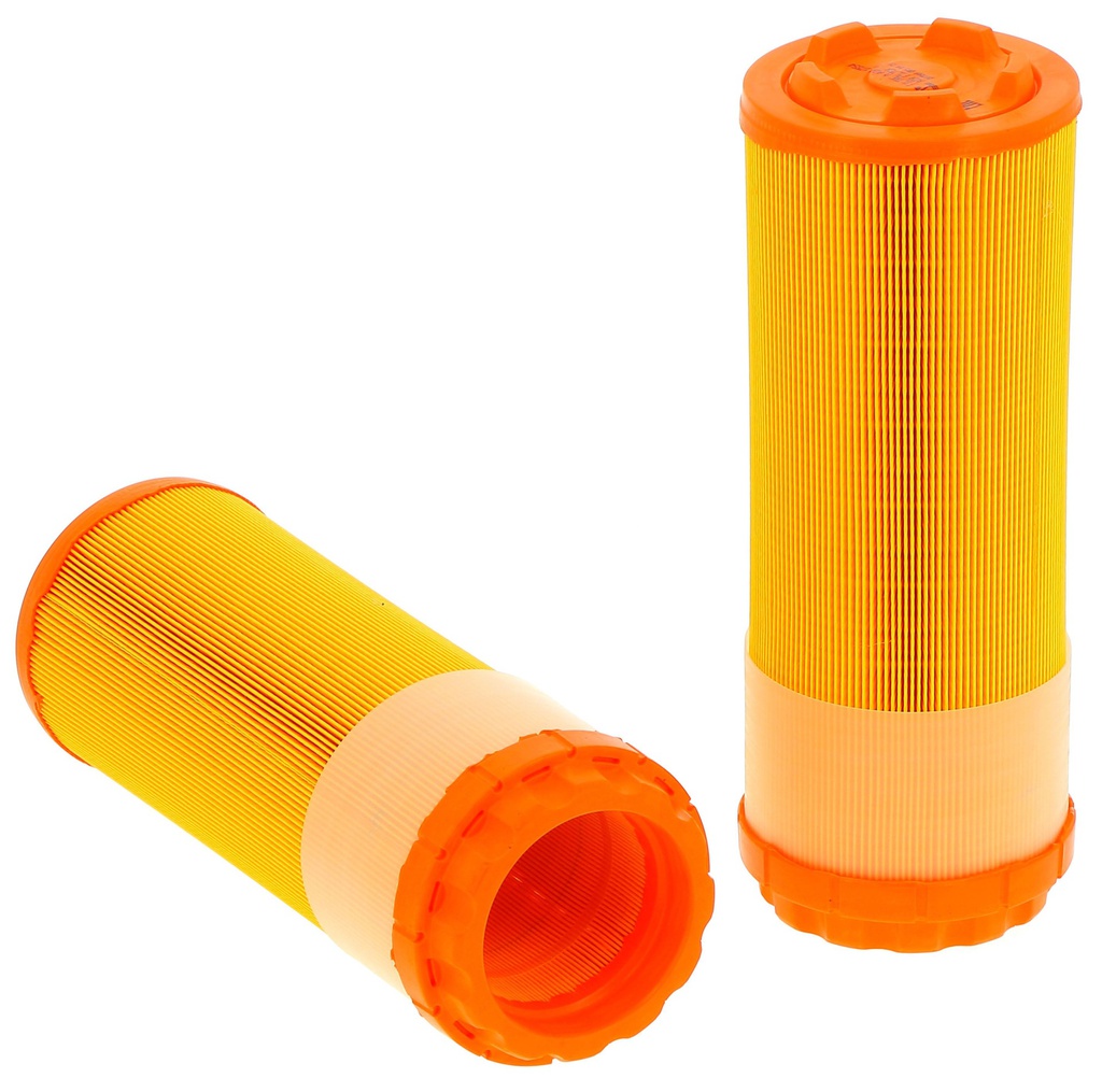 LUCHTFILTER