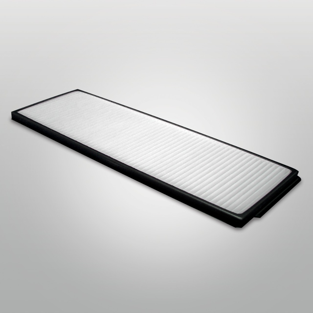 FILTRE A AIR, PANNEAU