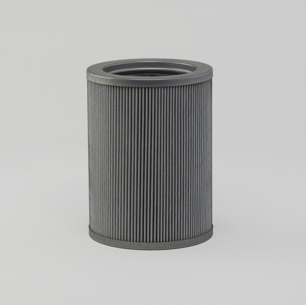 FILTRE HYDRAULIQUE