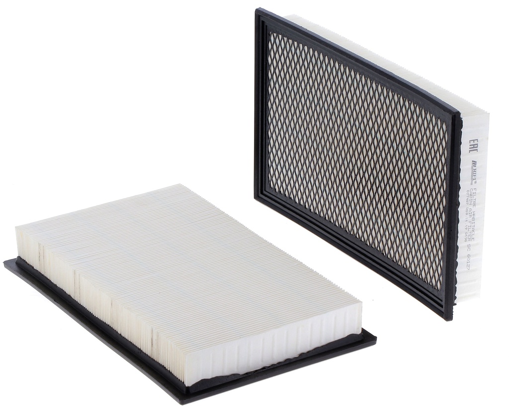 FILTRE HABITACLE