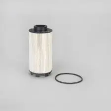 FILTRE A CARBURANT