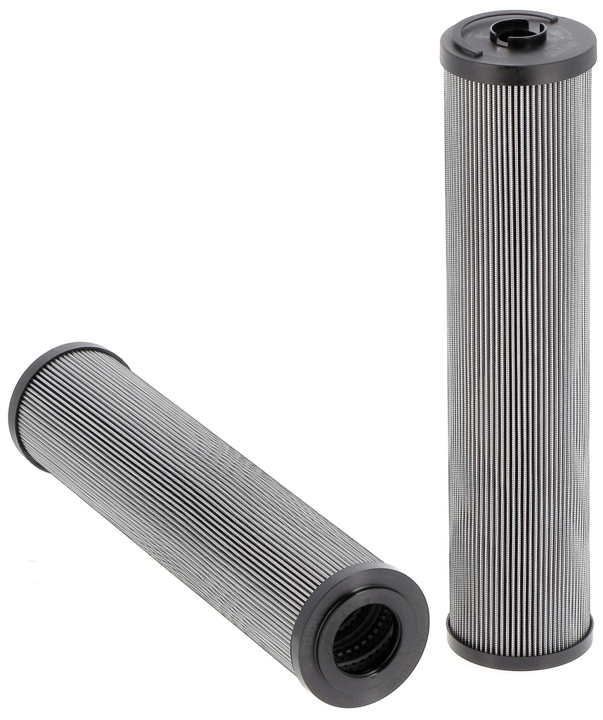 FILTRE HYDRAULIQUE