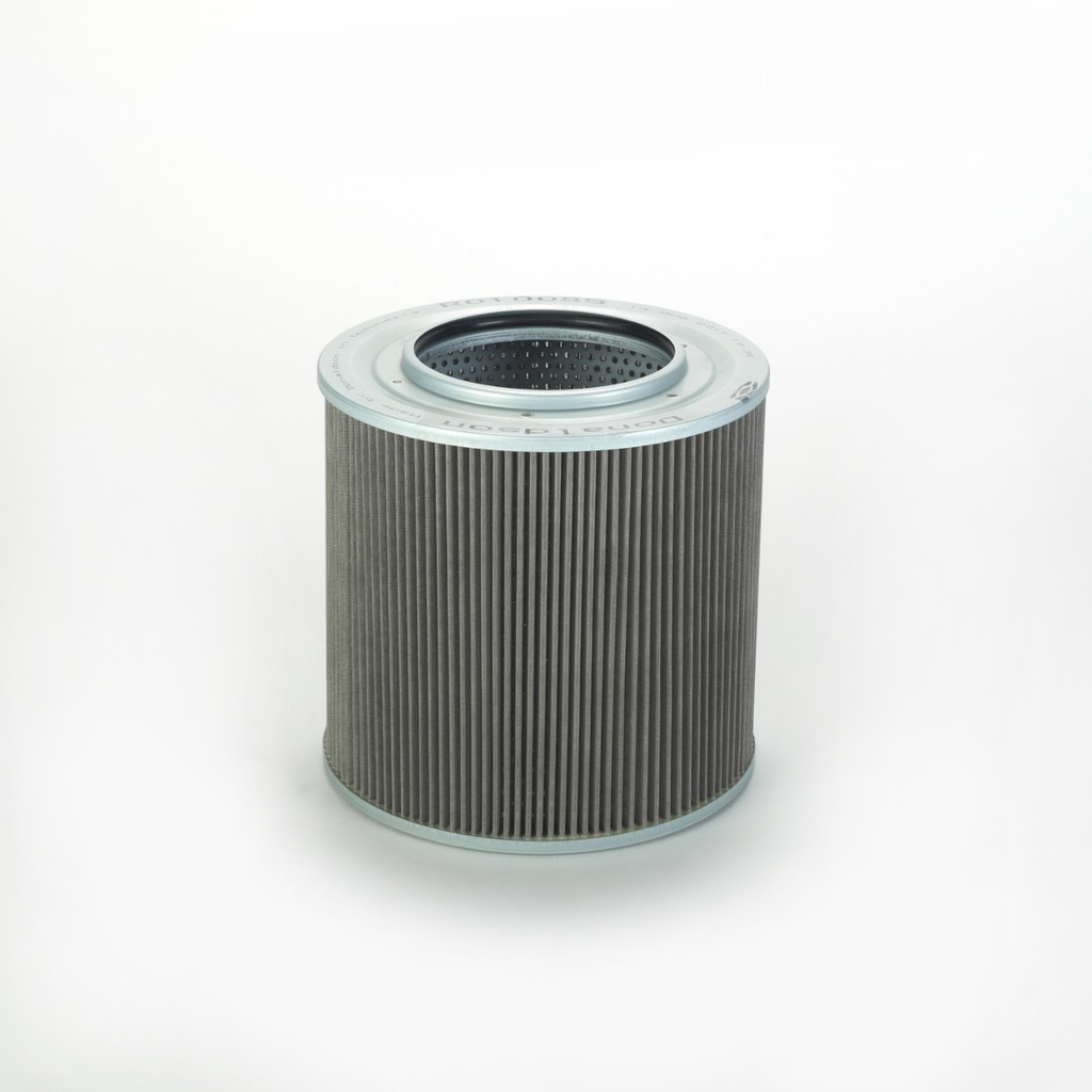 FILTRE HYDRAULIQUE