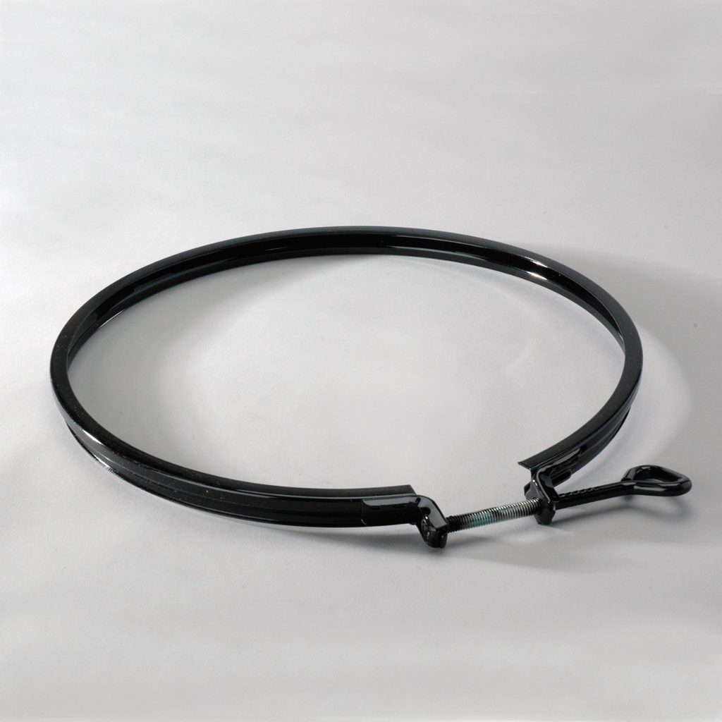 CUVE COLLIER 14"